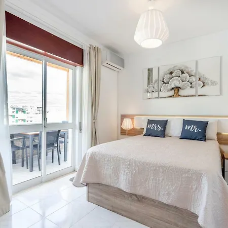 My Place @ Ria Views *