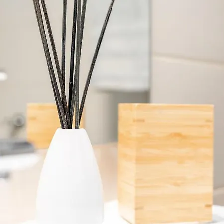 Appartement My Place @ Ria Views Faro