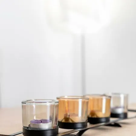 My Place @ Ria Views Appartement Faro