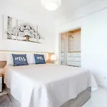 My Place @ Ria Views فارو