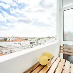 My Place @ Ria Views * فارو